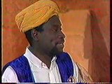 01/03 Extrait De L'emission Ali Baba août 1997 TF1