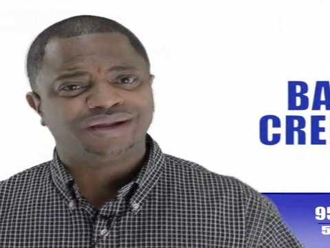 5 Star Auto - Used Cars Hollywood FL - Miami used car dealer - car stereo installation Miami