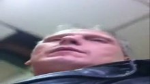ПОПОВ ЮРИЙ АВТОРИТЕТ