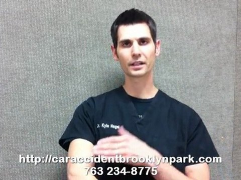 Tennis Elbow - New Hope Chiropractor Talks About Tendonitis