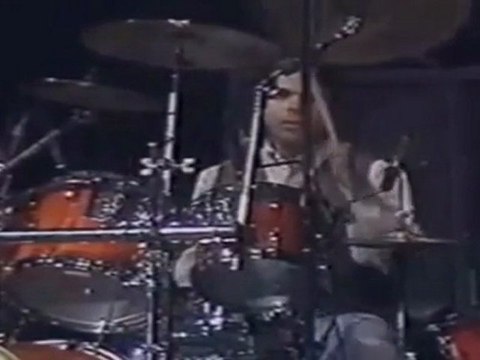 Marcos Witt - Te exaltamos