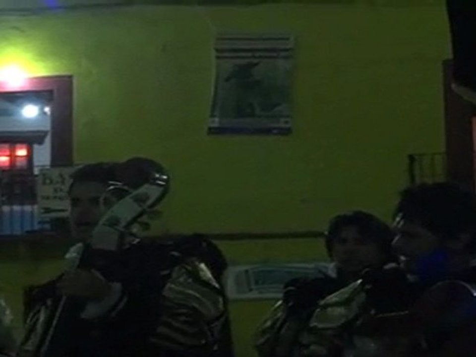 Guanajuato