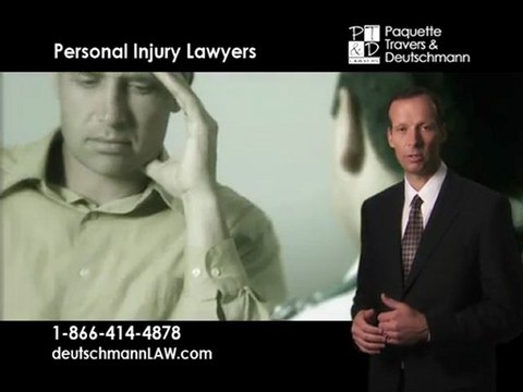 Lawyer Waterloo Kitchener Deutschmann & Associates ...