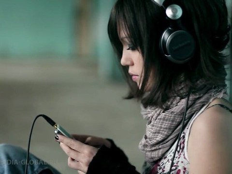 1. Metacode - Звёздный свет