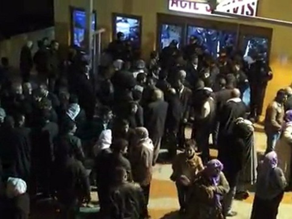 20111112211207 (1)