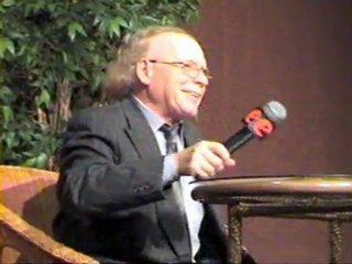 Эдвард Радзинский