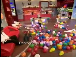 Mallika-E-Kitchen (Season 3) - 13th November 2011 Video Watch p1