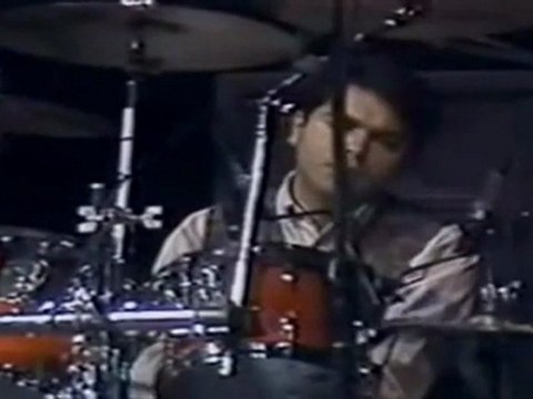 Marcos Witt - Motivo de mi canción