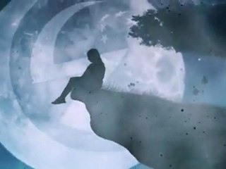 Cyber-Warrior TIM Tanıtım Introsu