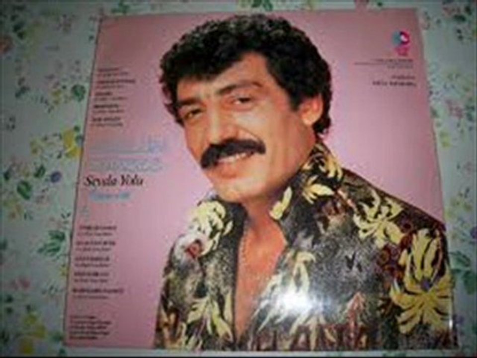 taner senziz olmuyor