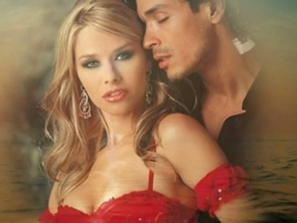 SIN TI....Sofia ortega cruz