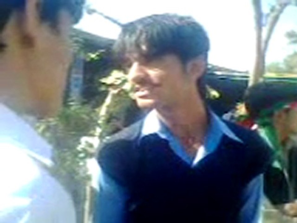 raees khan