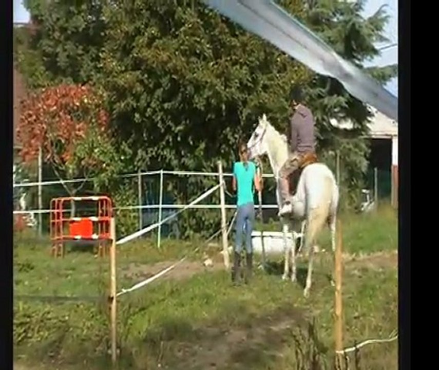 Perle & Arnaud