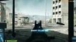Strike at Karkand - Battlefield 3_ Back to Karkand Gameplay