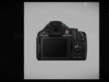 Canon SX40 HS 12.1MP Digital Camera - Top Deal Review 2012