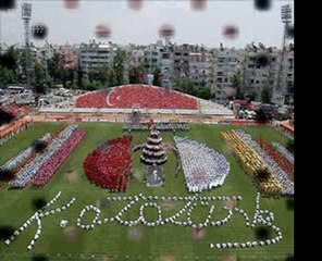 7.sınıf müzik Proje ödevi