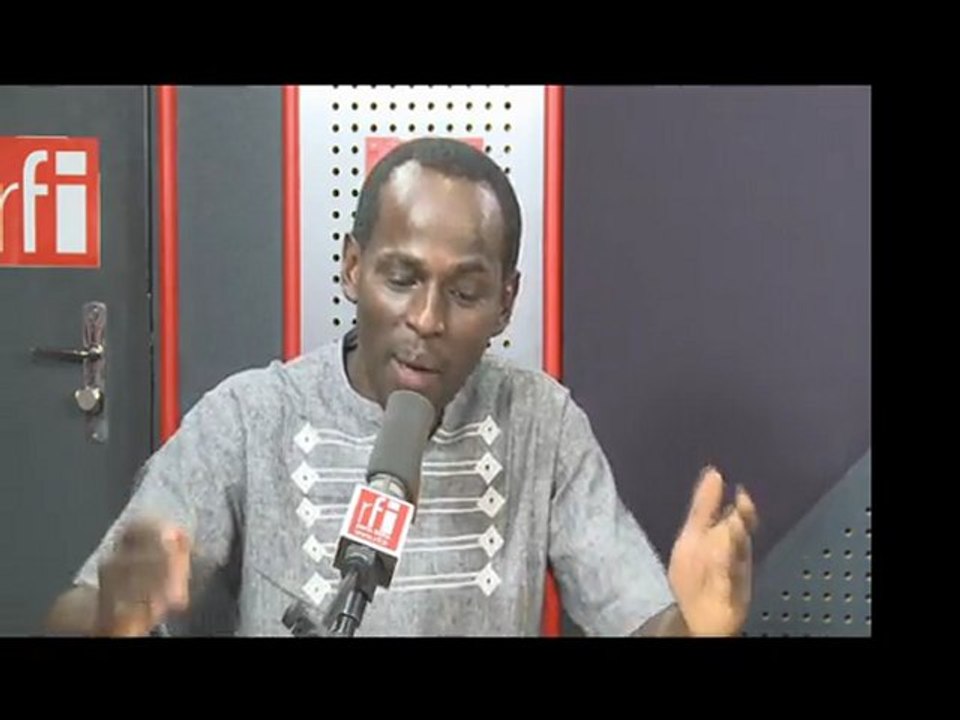 Cahier d’un retour au pays natal.