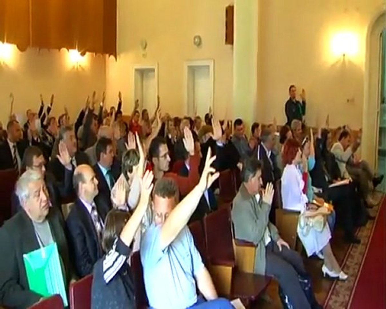 ⁣Партія Поляків України - Partia Polaków Ukrainy