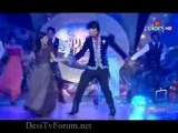 Hum Bhi Agar Bacche Hote - 13th November 2011 Video Watch p9
