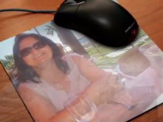 YOKLUĞUNA YENİLDİM..ALİYE UYANIK VİDEOSU