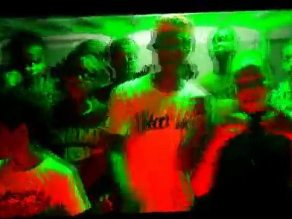 S.M.I.L (Mc Smiley)