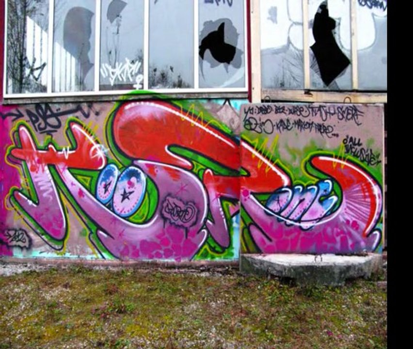 Koorone 11.11.2011