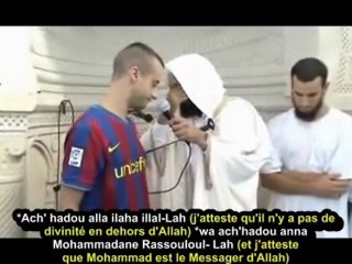 Convertion francais tunisie