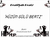 BeatiŞah Beatz - Hüzün Gülü Beatz 2 o ı 2