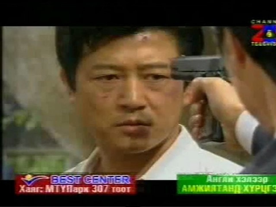 aguu hun33-www.myloverso.tk_chunk_1