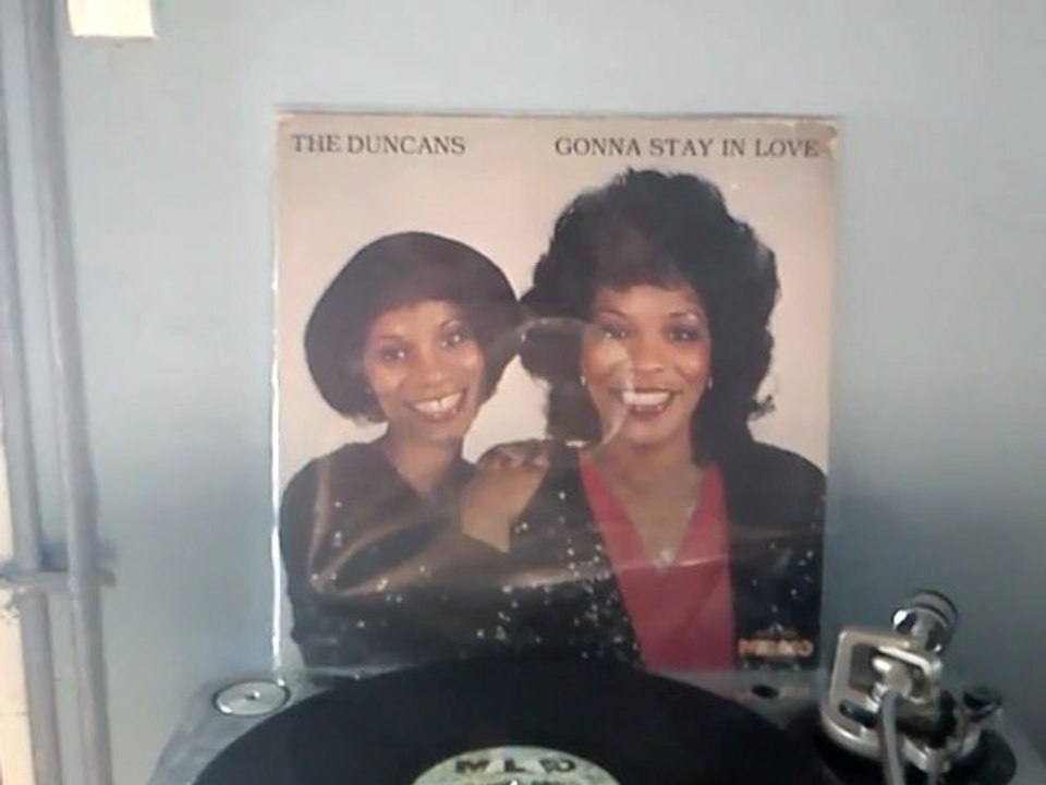 soul funk disco boogie