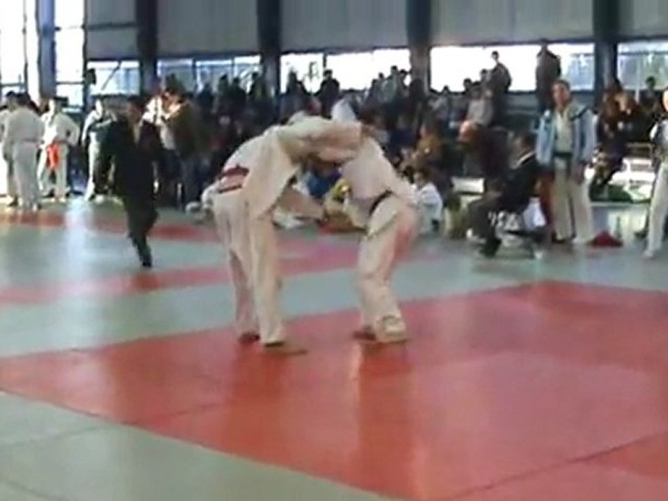 3combat-Alain-11nov2011