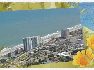 Myrtle Beach - YouTube