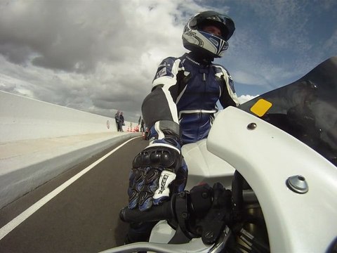 Fontenay Le Comte le 17-07-2011 (3ème session)