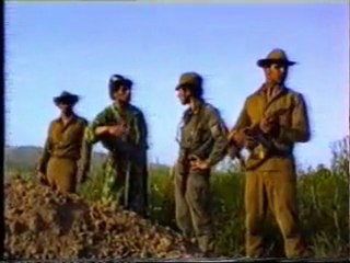 В бой за Родину!