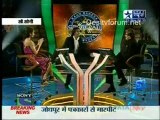 Reality Report [Star News] - 13th November 2011 Video Watch p1