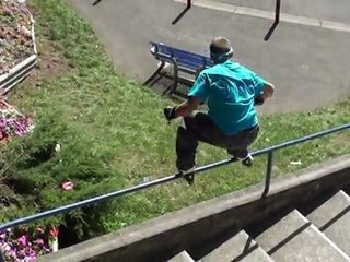 FILES FAILS 2011 ! !