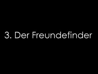 Wie findet man Frauen auf Facebook für das Online Dating?