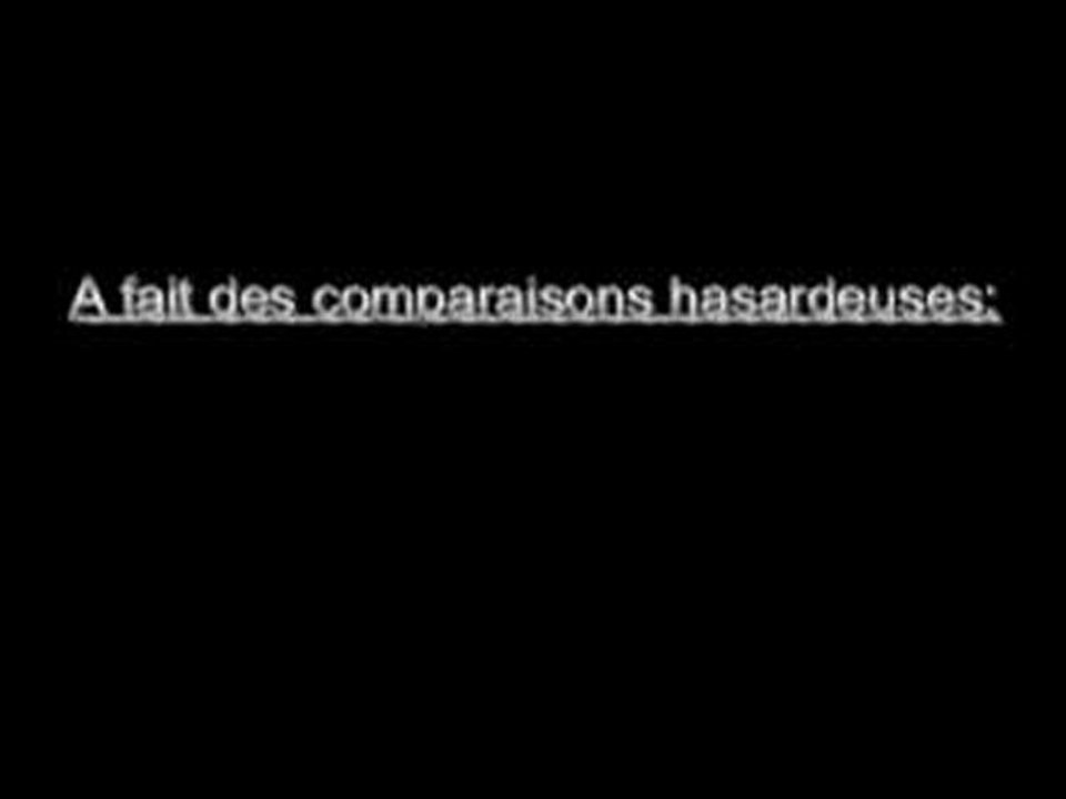 Comment fixer ses objectifs et les atteindre ?
