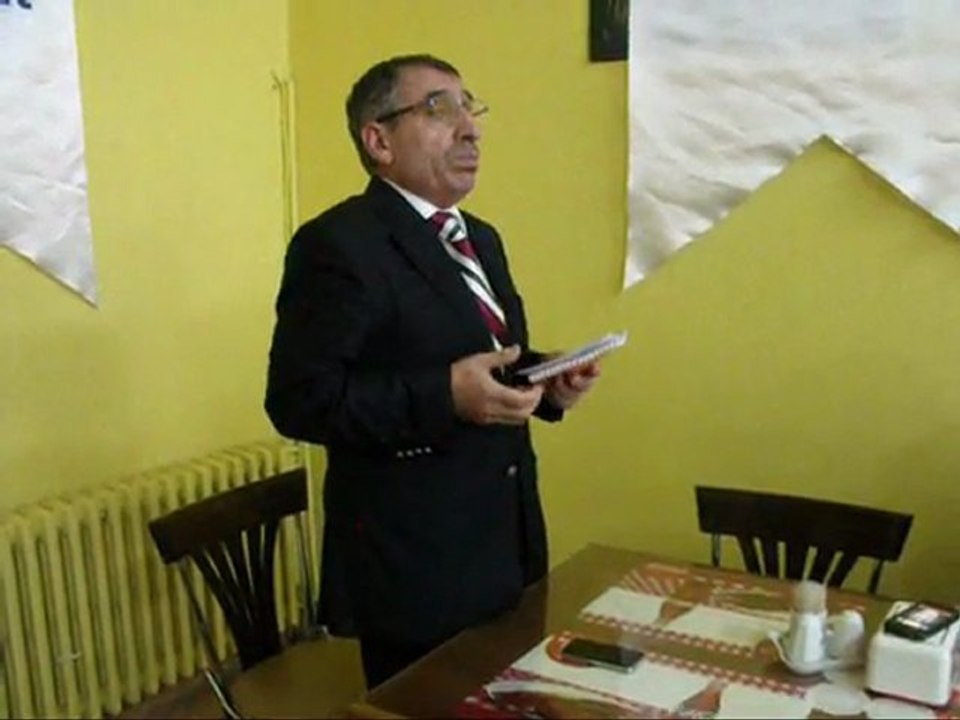 ihlas_0001