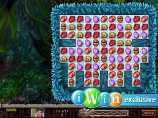 Jewel Quest 6 The Sapphire Dragon Collectors Edition Pc Game Download 2011