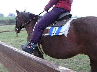 Mab & Kim-novembre 2011 / n°2