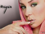 Anya - Your voice (Andeeno Damassy Remix Radio Edit)  [ www.StarAgency.ro ]