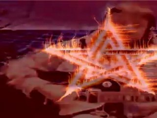 AT6MIKA CAMBIA EL FUTURO-FUTURE CHANGES RADIAACCIONESS 666 atomika atomica