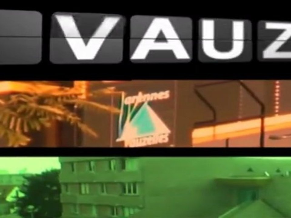 Varennes-Vauzelles, ville pour tous