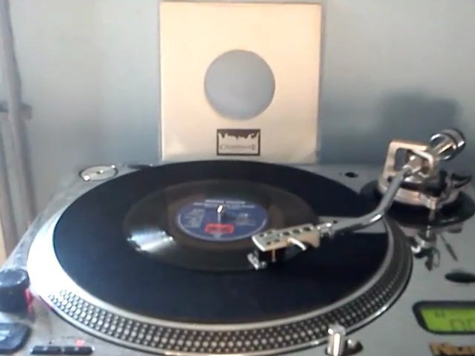 soul funk disco boogie