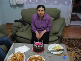 Kerem KÖSE-Sevmekten Kim Usanır