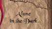Alone in the Dark (1992) - La Solution Vidéo -  Première partie 1