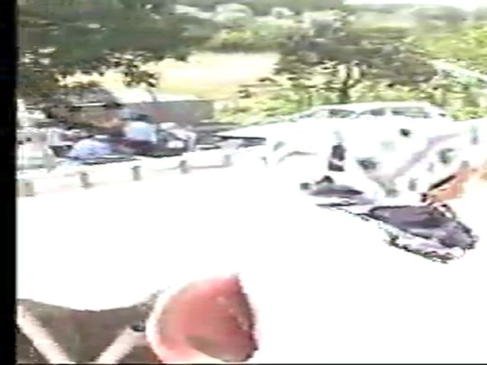 Ziya YAYLA nın Dügünü-9