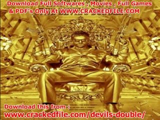 Download The Devils Double 2011 Movie DVD Rip