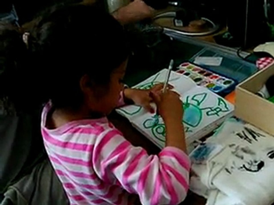 atelier du moment cend t1p22